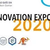 Innovation Expo 2020 valorise les chercheurs vietnamiens en Australie
