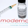 Deux autres vaccins anti-COVID autorisés au Vietnam