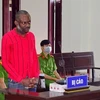 Tay Ninh : Un Nigérian condamné à mort pour trafic de drogue