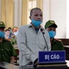 Lam Dong : un homme condamné à 10 ans de prison pour propagande contre l’Etat