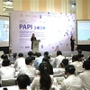 Gouvernance publique : le rapport PAPI 2020 rendu public