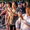 La politique de retraite du Vietnam parmi les "plus généreuses du monde", selon l’OIT