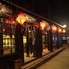 La ville de Huê s’oriente vers les services touristiques nocturnes 