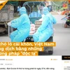 Sputnik apprécie les mesures de réponse au COVID-19 au Vietnam