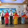 Exposition: «Promouvoir le tourisme vietnamien par le patrimoine archivistique animé»