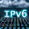 Le Vietnam se hisse au 2e rang aséanien pour sa transition vers IPv6