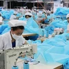 Le coronavirus a accentué les inégalités hommes-femmes au travail au Vietnam
