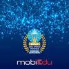 MobiFone remporte cinq prix lors de l'International Business Awards 2021
