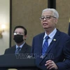 Sommet de l'ASEAN : la Malaisie s'engage à ratifier le RCEP d'ici la fin de l'année