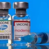 COVID-19 : Deux types de vaccins autorisés pour les jeunes de 12 à 17 ans