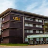 La Hesse (Allemagne) octroie de bourses d’étude à l’Université Vietnam-Allemagne