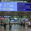La République de Corée promeut le tourisme MICE au Vietnam