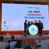 Une fonctionnalité de don de sang sera appliquée sur Facebook au Vietnam