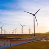 Opportunités d’investissement dans le secteur des énergies renouvelables au Vietnam