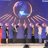 Promotion des exportations vietnamiennes via des plateformes d’e-commerce
