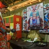 Des rites d’ethnies minoritaires à Ha Giang reconnus patrimoine immatériel national
