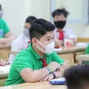 Renforcement du soutien aux élèves dans la période post-pandémie
