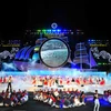 Le 10e Festival de la mer de Nha Trang-Khanh Hoa prévu en juin 2023
