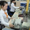 Hausse de 10% des devises étrangères transférées par les Viet Kieu au Vietnam en 2021