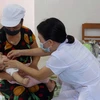 L'UNICEF demande au Vietnam d’inclure le traitement de la malnutrition infantile aiguë dans les lois