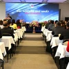 Le 2e Congrès de l’Union des associations des Vietnamiens en Europe prévu en octobre
