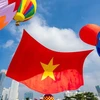 Messages de félicitations de plusieurs pays à l’occasion de la Fête nationale du Vietnam