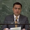 Le Vietnam souligne la nécessité d’améliorer les performances de l’Assemblée générale de l'ONU