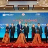 L’USAID aide les petites entreprises du Vietnam à améliorer leur compétitivité