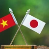 Un premier festival d’automne à Kochi contribue aux liens Japon-Vietnam