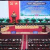 Séminaire scientifique national sur la victoire de Dien Bien Phu aérien