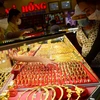 C'est au Vietnam que la consommation d'or augmente le plus rapidement en Asie du Sud-Est