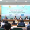 La province de Dong Nai cherche à renforcer ses liens commerciaux avec l'Inde