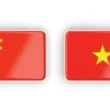 Partenariat de coopération stratégique intégrale Vietnam-Chine