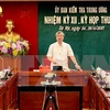 La Commission centrale de contrôle incrimine plusieurs officiels de PetroVietnam