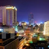 Le Nam Bô oriental mise sur les liaisons entre localités pour faire décoller son économie