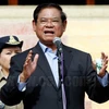 Le Cambodge affirme assurer la sécurité des élections communales