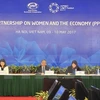  APEC: la SOM2 et des réunions connexes débutent à Hanoi