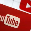 Google bloque 1.500 vidéos aux contenus illicites signalées au Vietnam