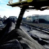 Le Vietnam importe de plus en plus de charbon indonésien