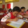 À Cân Tho, un cours de khmer pas comme les autres