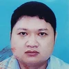 La police recherche l’ex-directeur général de PVTEX Vu Dinh Duy