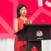 Le Canada veut bâtir une relation forte et durable avec le Vietnam