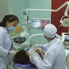 Le Vietnam s’ouvre au tourisme médical