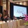ABAC : Construire un APEC ouvert, intégré et innovateur