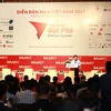 Les fusions-acquisitions maintiennent leur dynamique au Vietnam