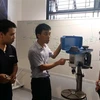 Un "Maker Innovation Space" ouvert à Da Nang