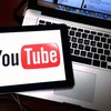 YouTube, un coup de pied dans la fourmilière