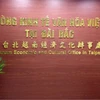 Le Vietnam demande à Taïwan d’enquêter sur la mort d’un Vietnamien