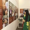 Ces musées dans l’air du temps au Vietnam