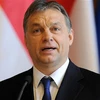 Le Premier ministre hongrois attendu au Vietnam
